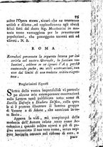 giornale/PUV0127298/1795/V. 31-36/00000309